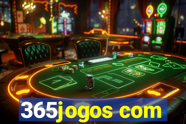 365jogos com